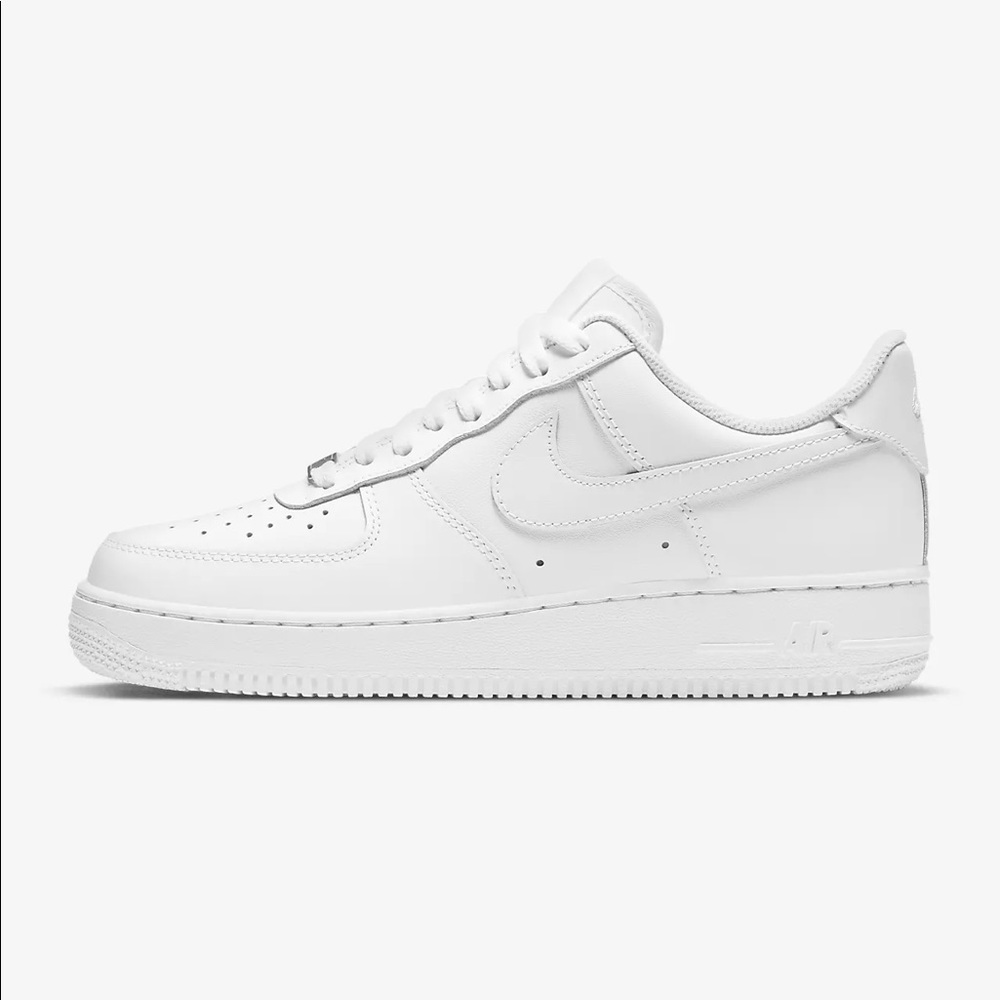Nike Air Force 1 ‘07 Sneakers